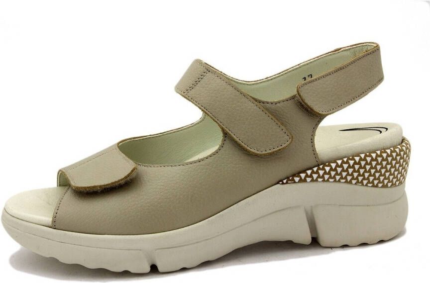 Piesanto Sandalen 230882