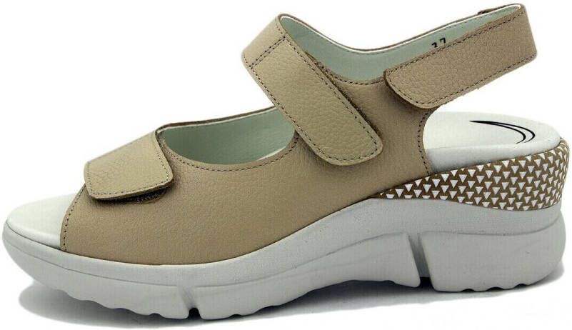 Piesanto Sandalen 230882