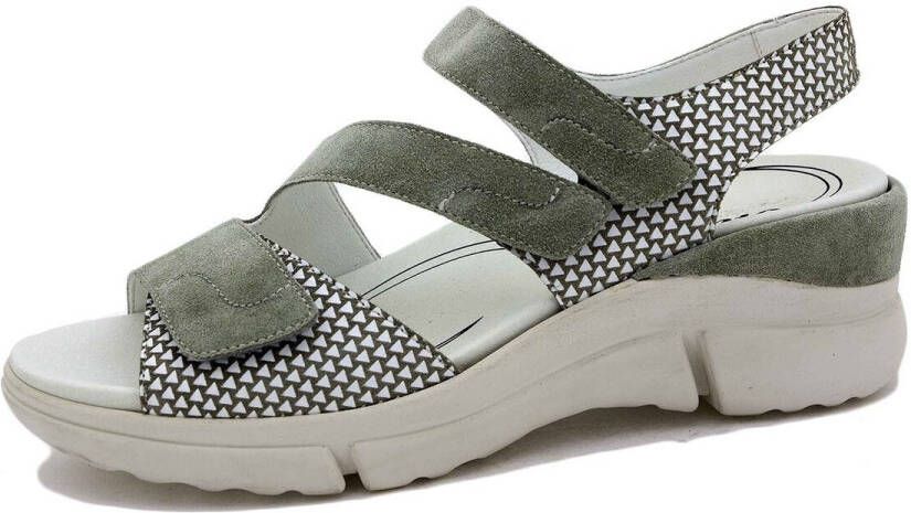 Piesanto Sandalen 230883