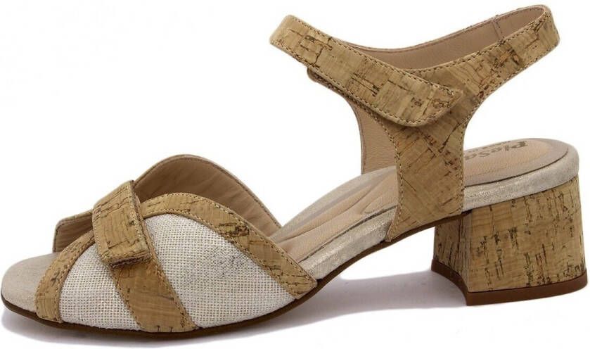 Piesanto Sandalen 240031