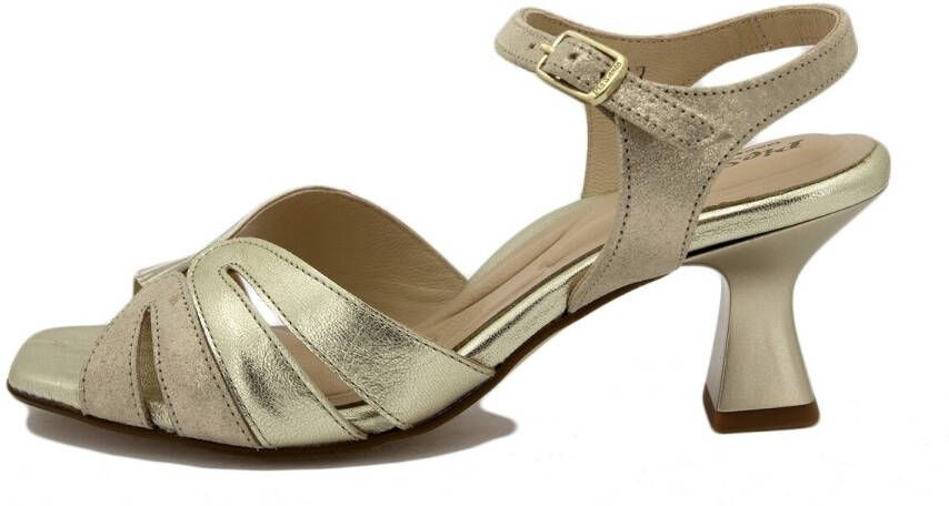 Piesanto Sandalen 240256