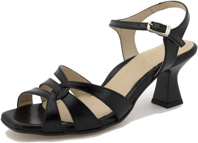 Piesanto Sandalen 240257