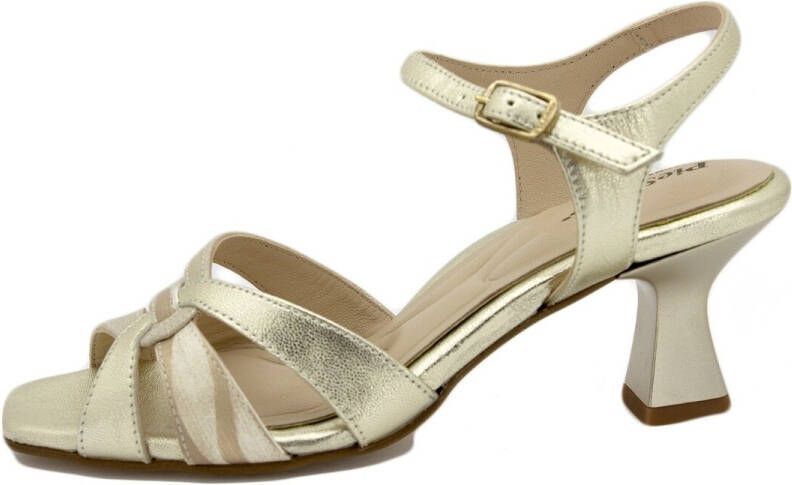 Piesanto Sandalen 240257