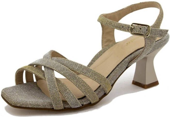 Piesanto Sandalen 240259