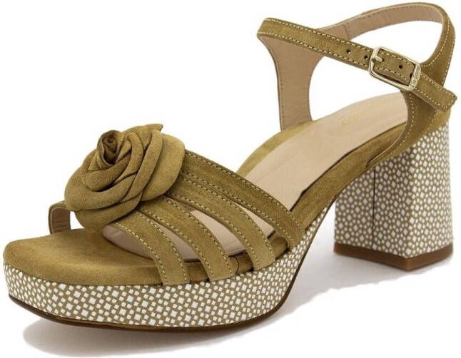 Piesanto Sandalen 240277