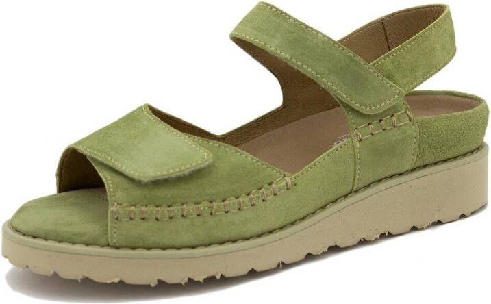 Piesanto Sandalen 240412