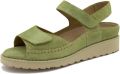 Piesanto Sandalen 240412