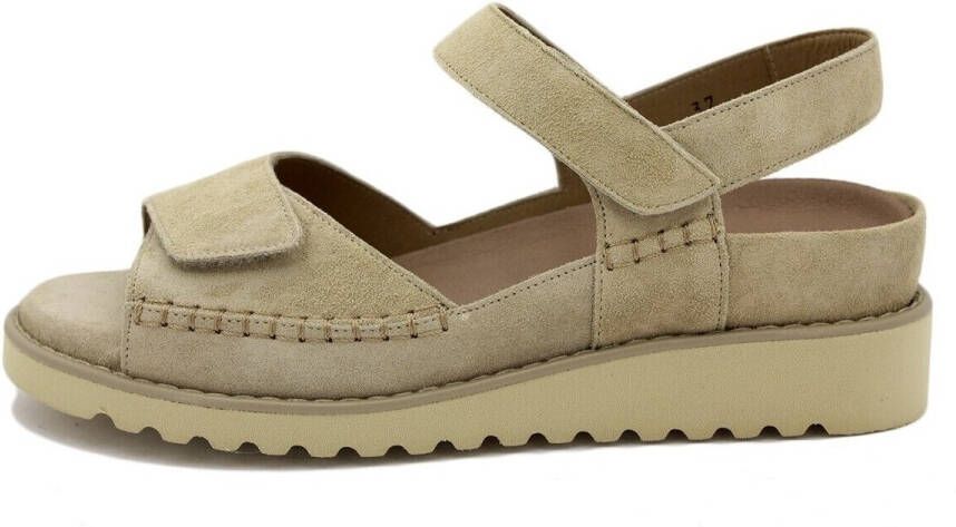 Piesanto Sandalen 240412
