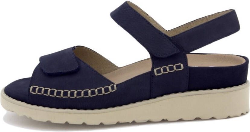 Piesanto Sandalen 240412