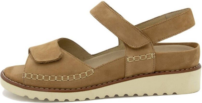 Piesanto Sandalen 240412