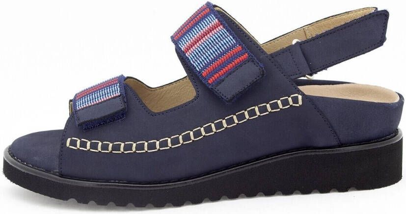 Piesanto Sandalen 240413