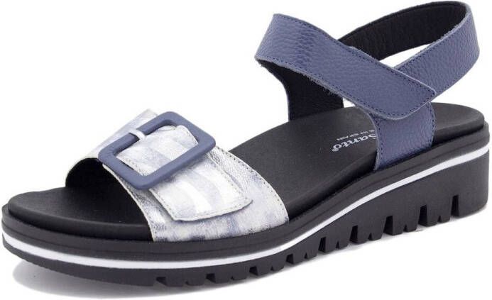 Piesanto Sandalen 240774