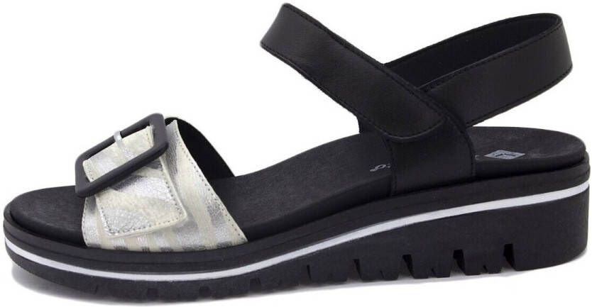 Piesanto Sandalen 240774