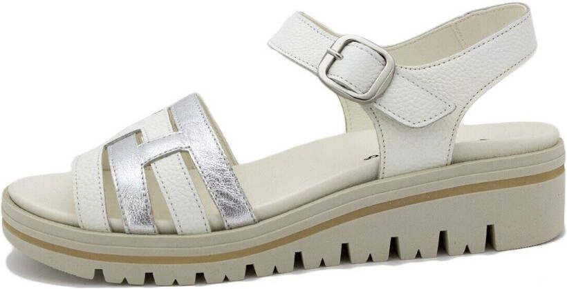Piesanto Sandalen 240777