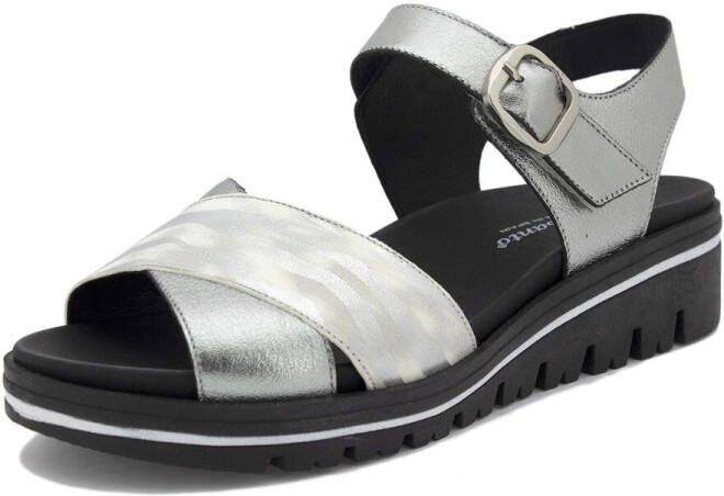 Piesanto Sandalen 240778