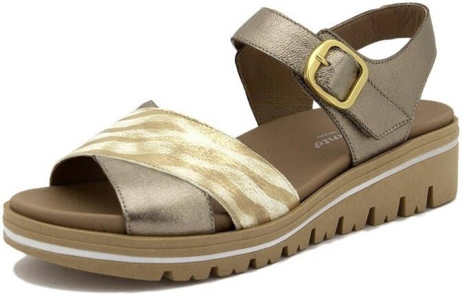Piesanto Sandalen 240778