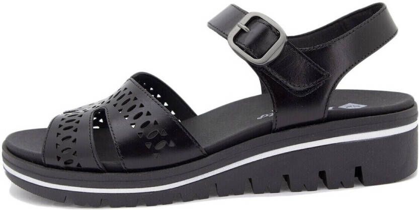 Piesanto Sandalen 240783