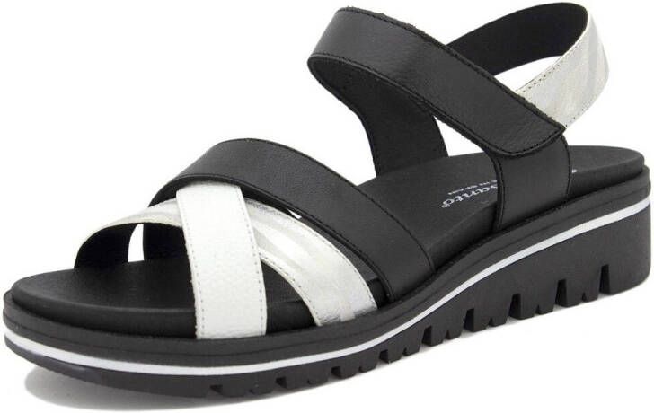 Piesanto Sandalen 240784