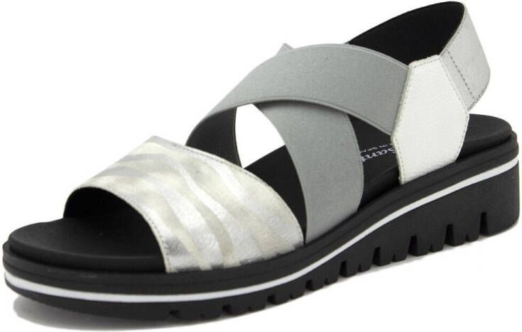 Piesanto Sandalen 240787
