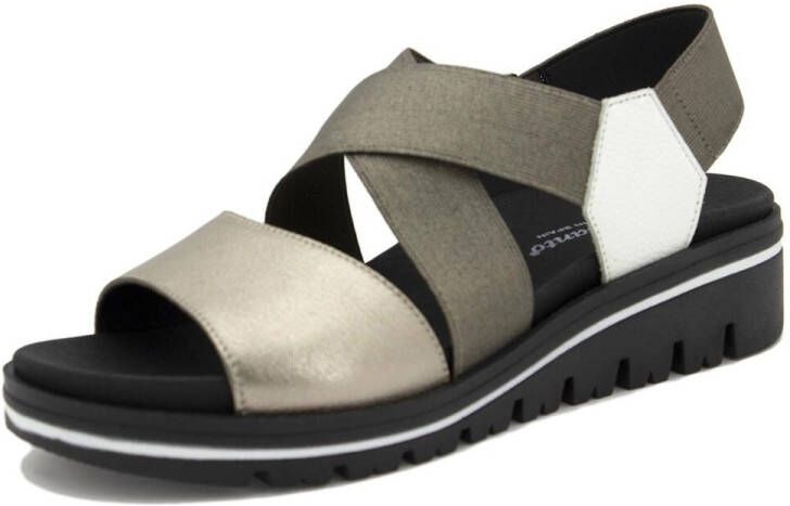 Piesanto Sandalen 240787