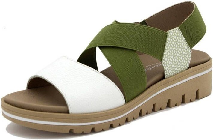 Piesanto Sandalen 240787