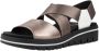 PieSanto 240787P Brons metaal - Thumbnail 2