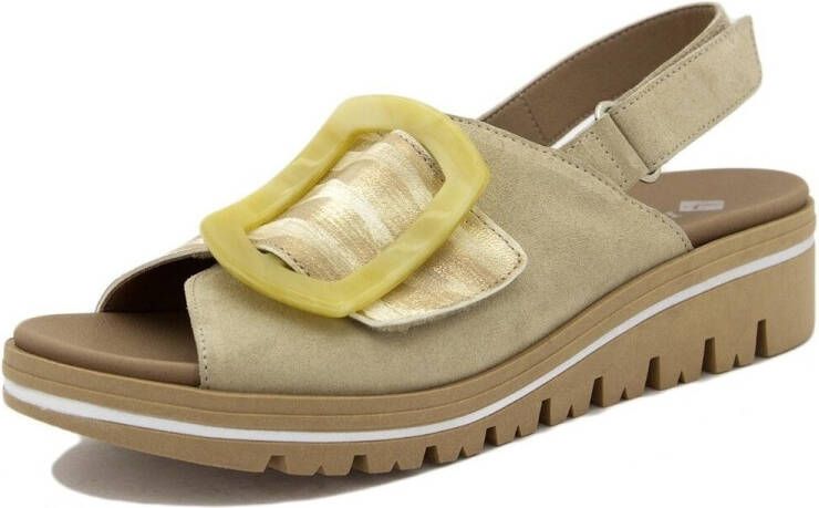 Piesanto Sandalen 240790