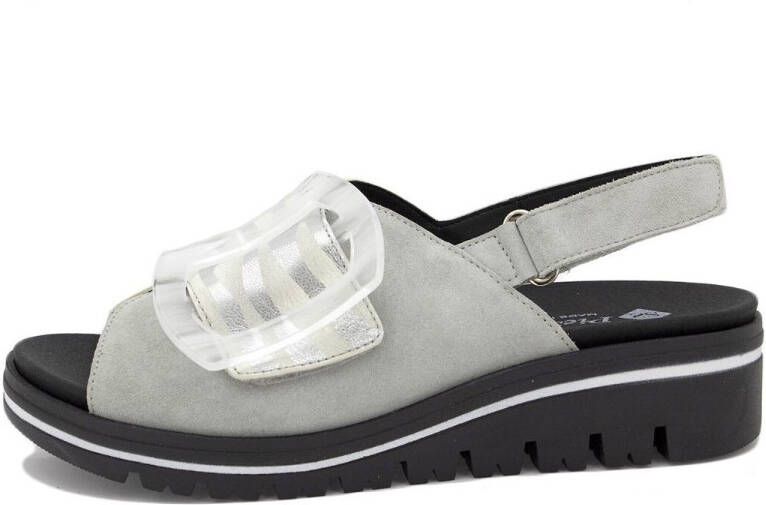 Piesanto Sandalen 240790