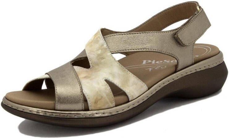 Piesanto Sandalen 240813