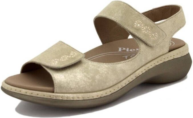 Piesanto Sandalen 240818