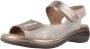 Piesanto Sandalen 240820P - Thumbnail 2