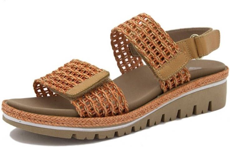 Piesanto Sandalen 240842