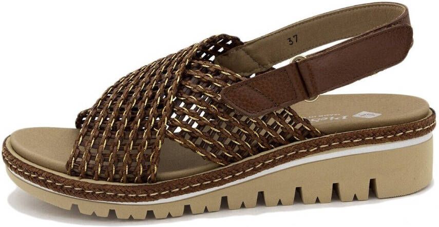 Piesanto Sandalen 240843