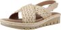 Piesanto Sandalen 240846P - Thumbnail 2