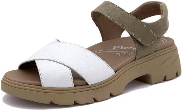 Piesanto Sandalen 240858
