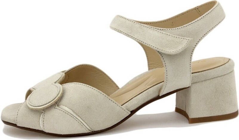 Piesanto Sandalen 250271