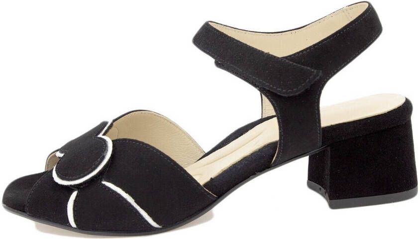 Piesanto Sandalen 250271