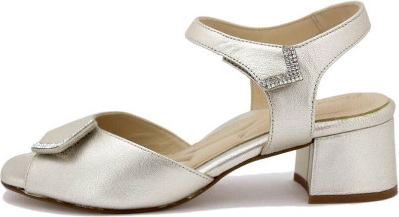 Piesanto Sandalen 250288