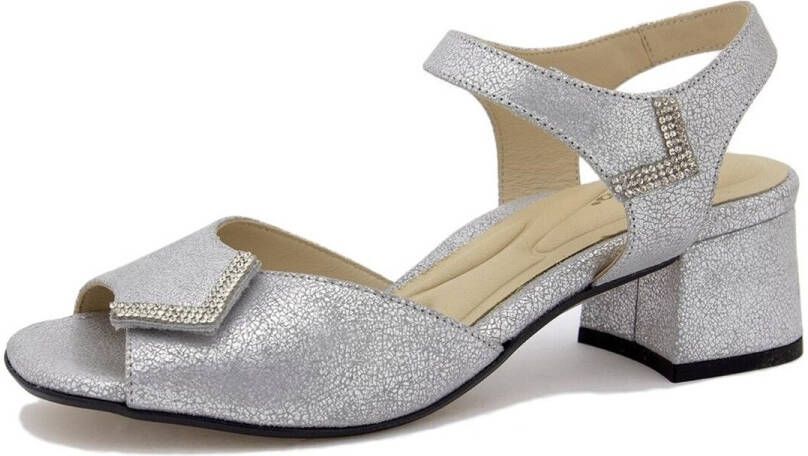 Piesanto Sandalen 250288