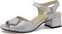 Piesanto Sandalen 250288P - Thumbnail 2