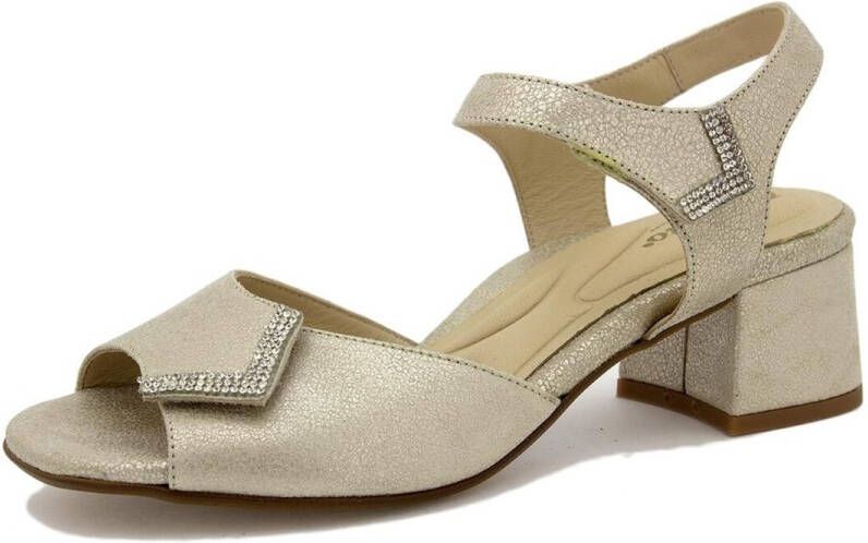 Piesanto Sandalen 250288