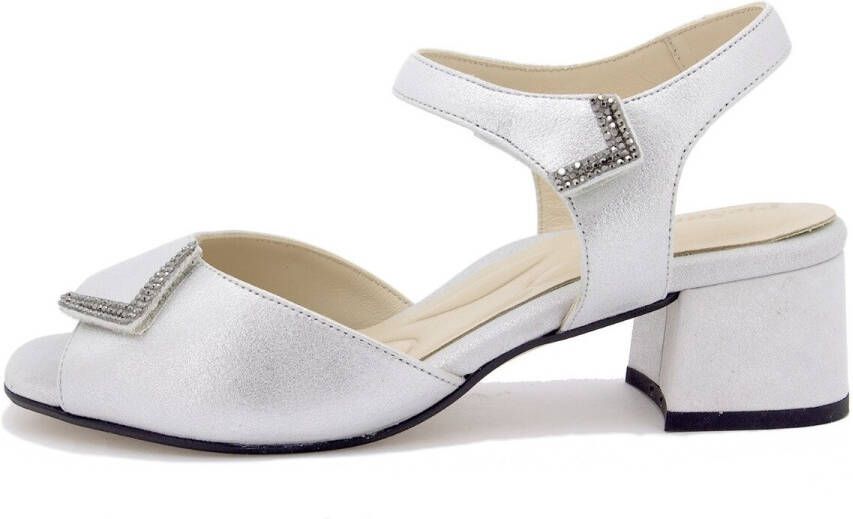 Piesanto Sandalen 250288