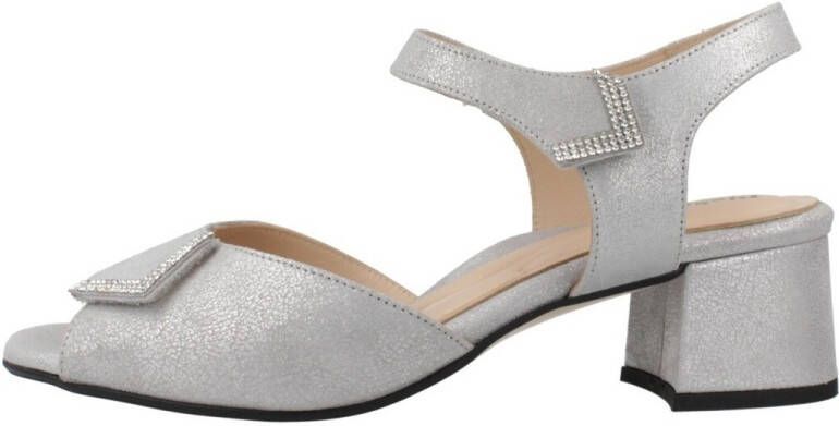 Piesanto Sandalen 250288P