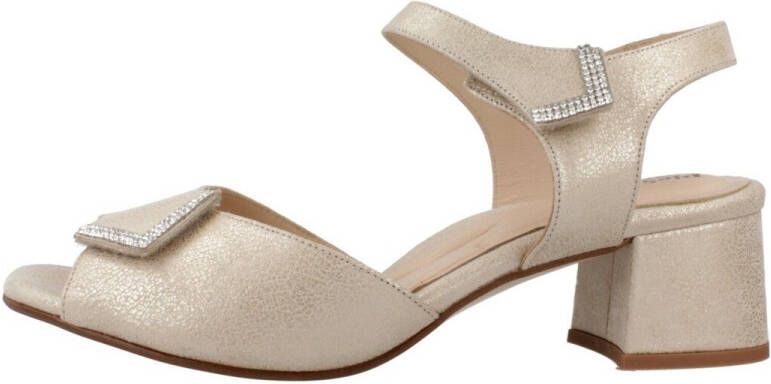 Piesanto Sandalen 250288P
