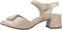 Piesanto Sandalen 250288P - Thumbnail 2