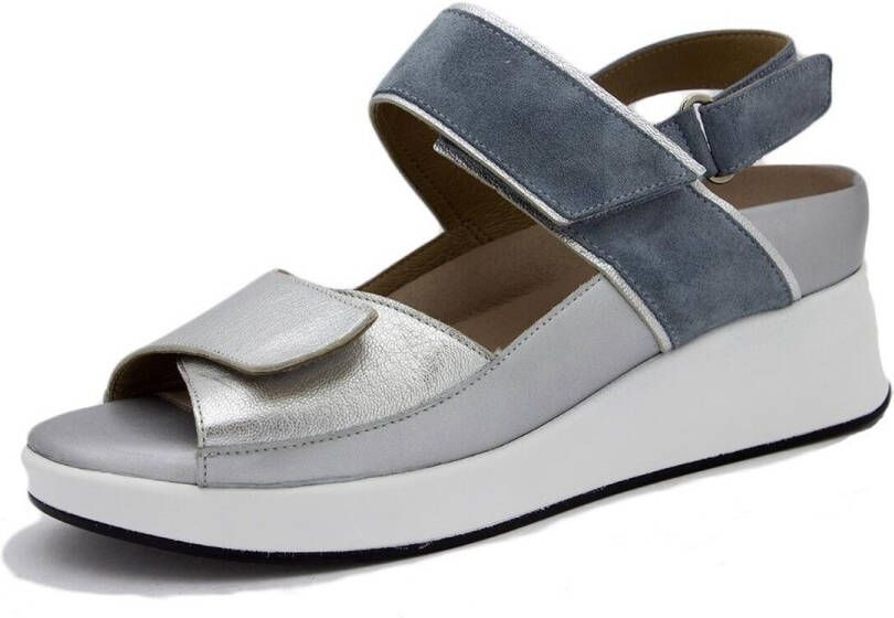 Piesanto Sandalen 250382
