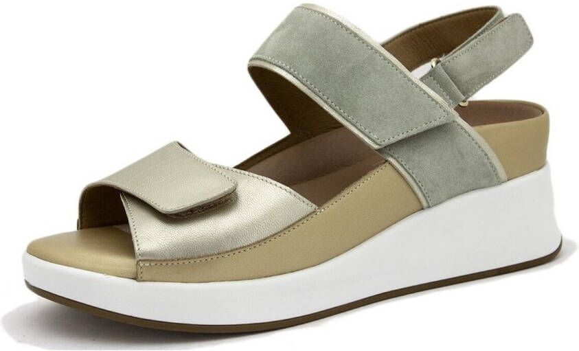 Piesanto Sandalen 250382
