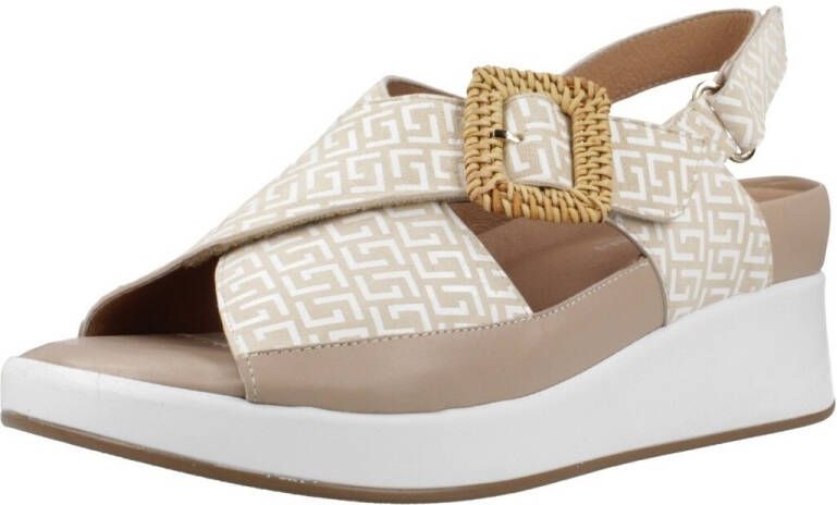 Piesanto Sandalen 250383P