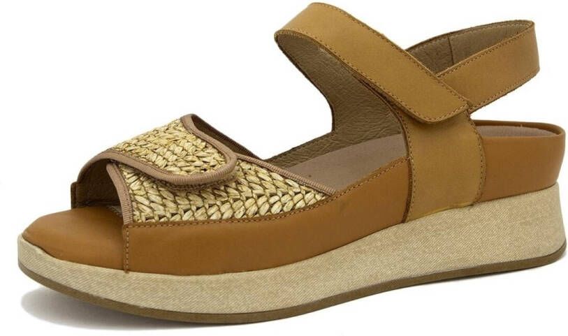 Piesanto Sandalen 250402