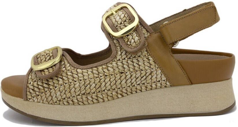 Piesanto Sandalen 250407